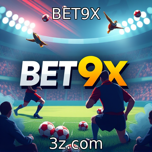 BET9X - Desafios enfrentados pela indústria de jogos independentes