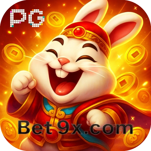 BET9X