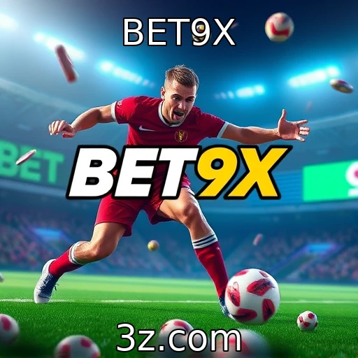 Impactos das regulamentações no setor de jogos