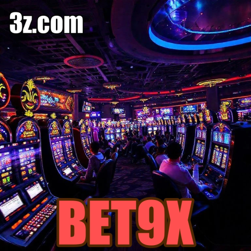 Emoções Apostas: BET9X e sua seção incrível de sports