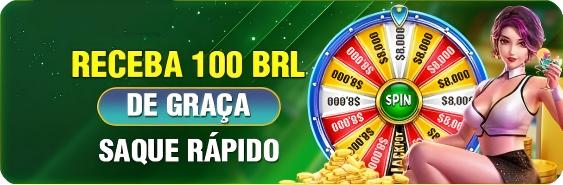 bet9x