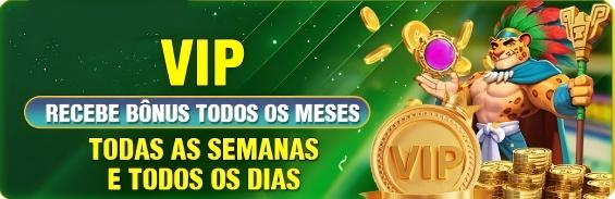 bet9x