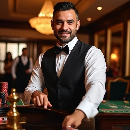 Benefícios da Conta bet9x