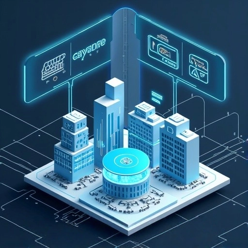 Integração de APIs bet9x