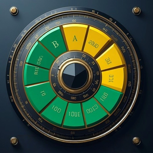 Recursos de Bônus bet9x