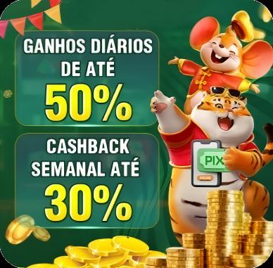 bet9x