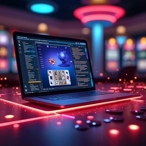 Estatísticas Crash Games bet9x