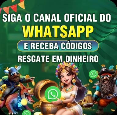 bet9x
