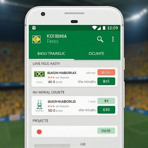 Ofertas Exclusivas bet9x