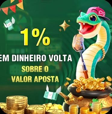 bet9x