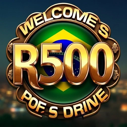 Provedores de Jogos bet9x