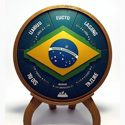 Design Responsivo bet9x