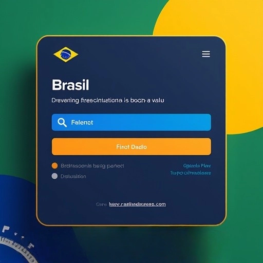 Promoções Sazonais bet9x