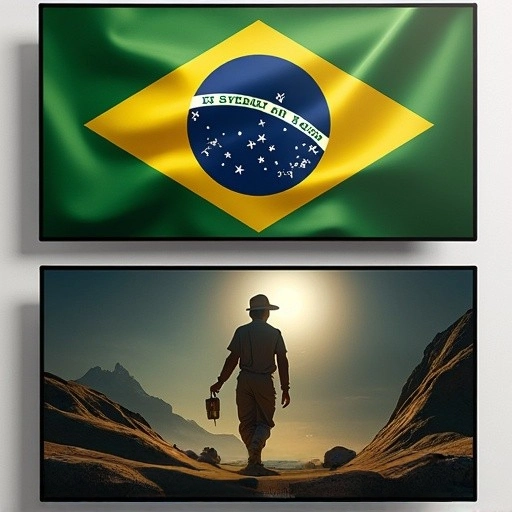 Jogos de Slot bet9x