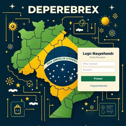 Estatísticas bet9x