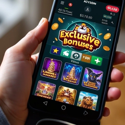 Experiência VIP bet9x
