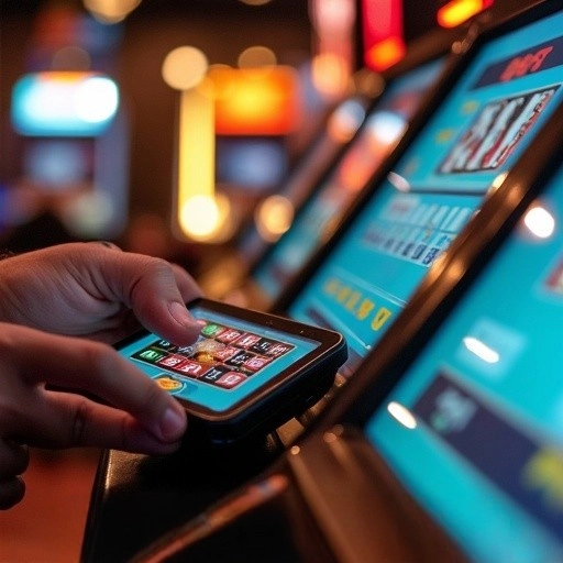 Programa VIP bet9x