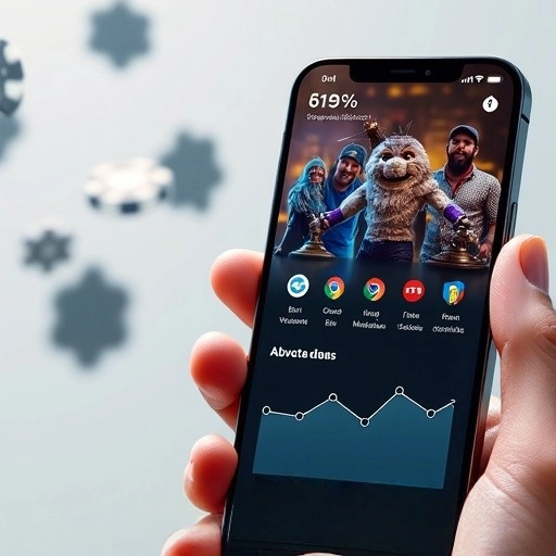 Especiais de Fim de Semana bet9x